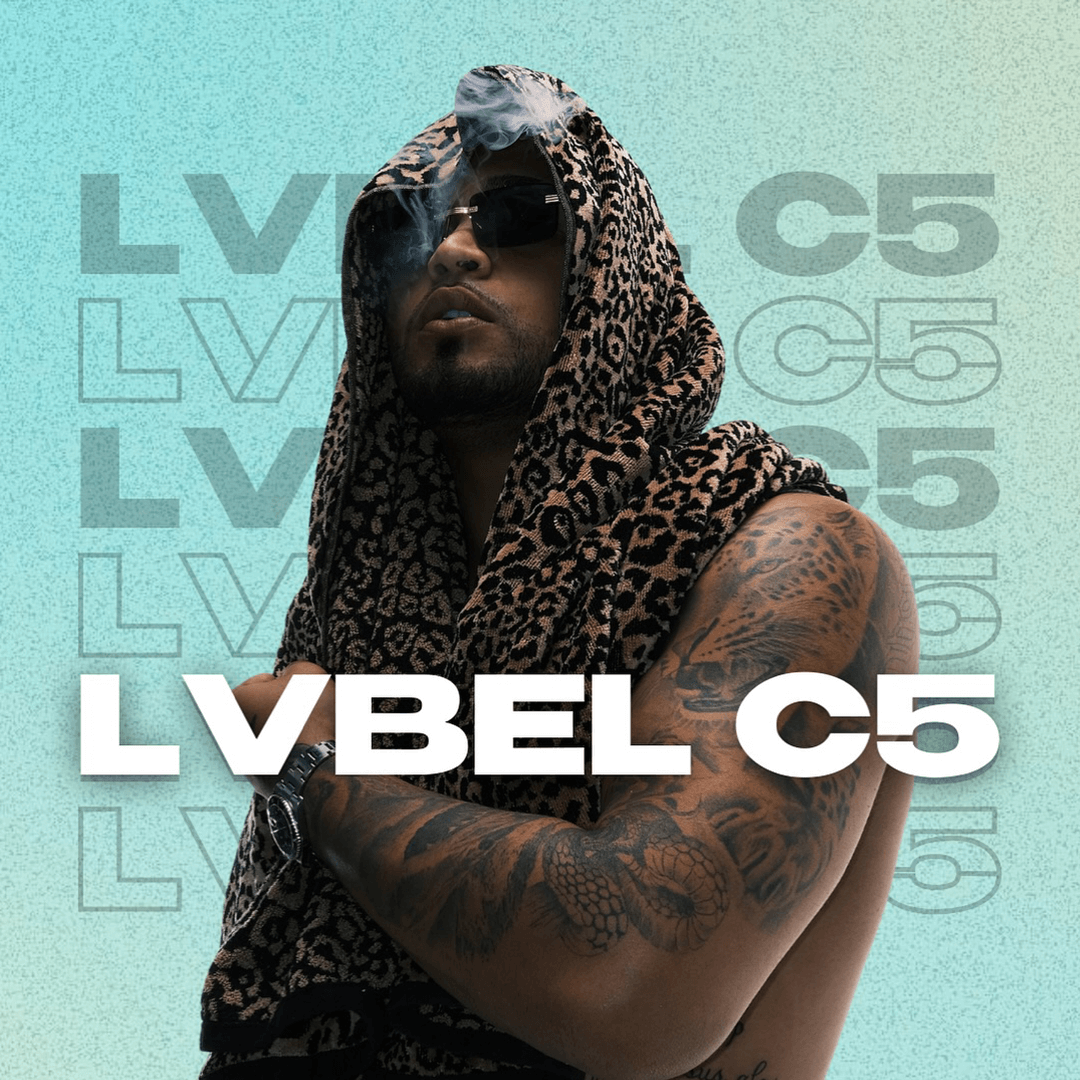 Lvbel C5 Marmaris Konseri