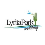 Lydia Park