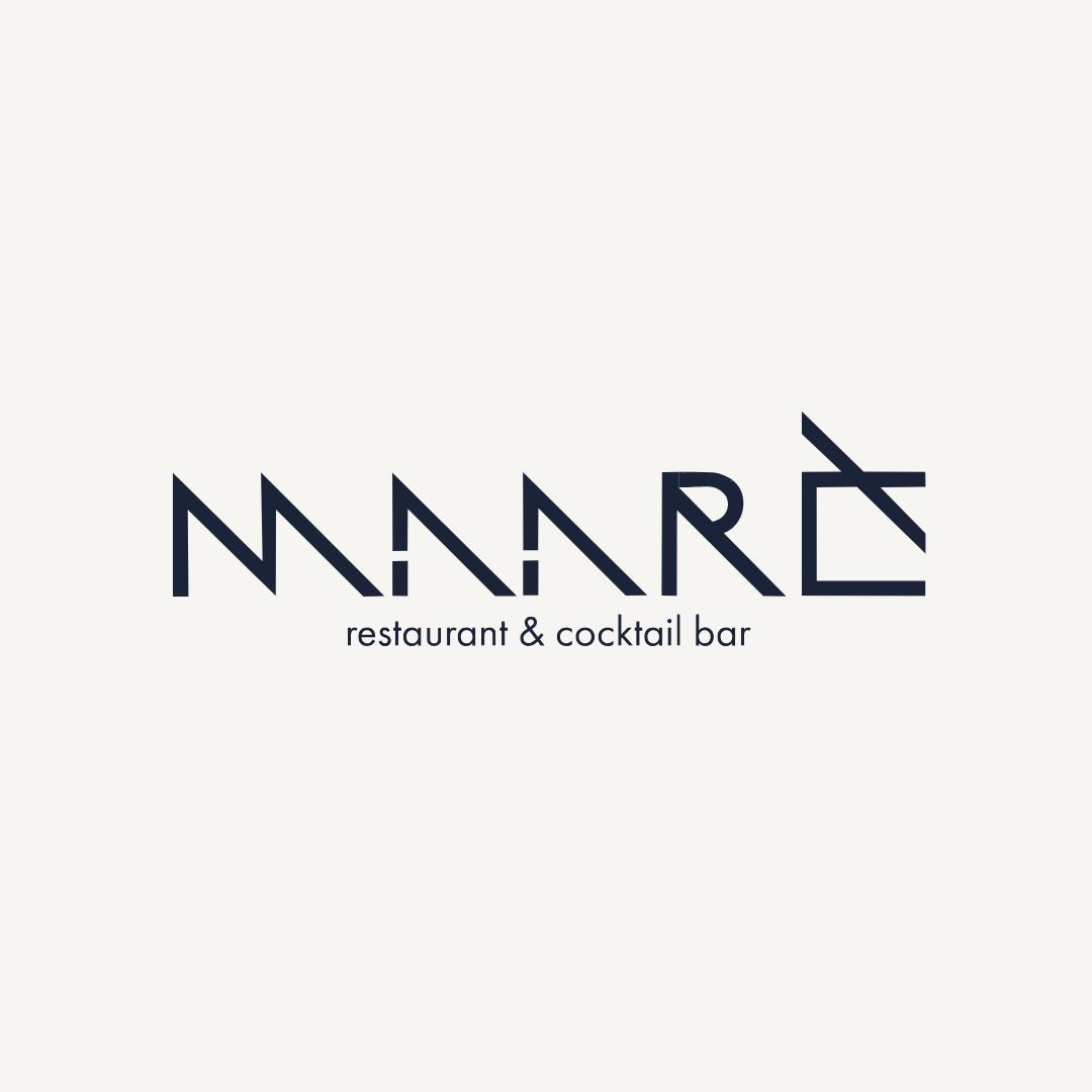 Maare Restaurant & Cocktail Bar