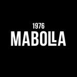 Mabolla Center