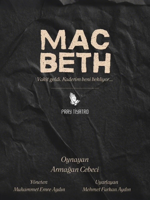 Macbeth