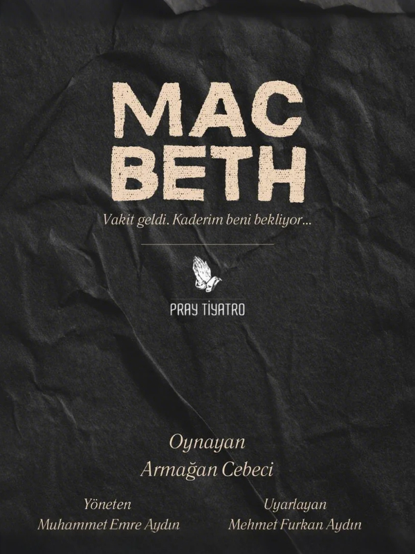 Macbeth