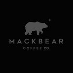 Mackbear Coffee CO. Çukurambar
