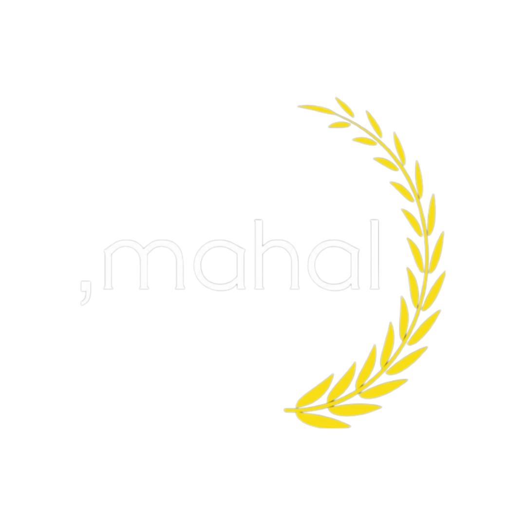 MAHAL ARSUZ