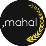 MAHAL ARSUZ