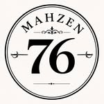 Mahzen 76