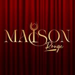 Maison Club Uşak