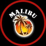 Malibu Club Bolu