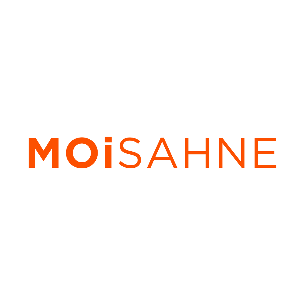 Mall of İstanbul MOİ Sahne