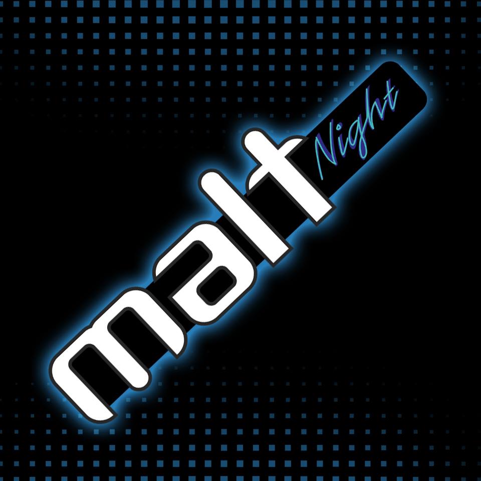 MaltNight