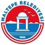 Maltepe Yaşar Kemal Kültür Merkezi