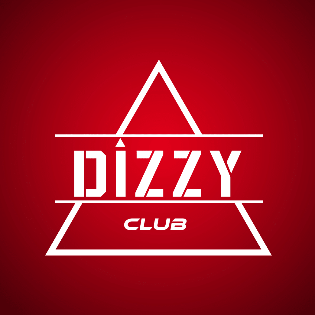 Dizzy Club