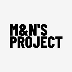 M&N’s Project