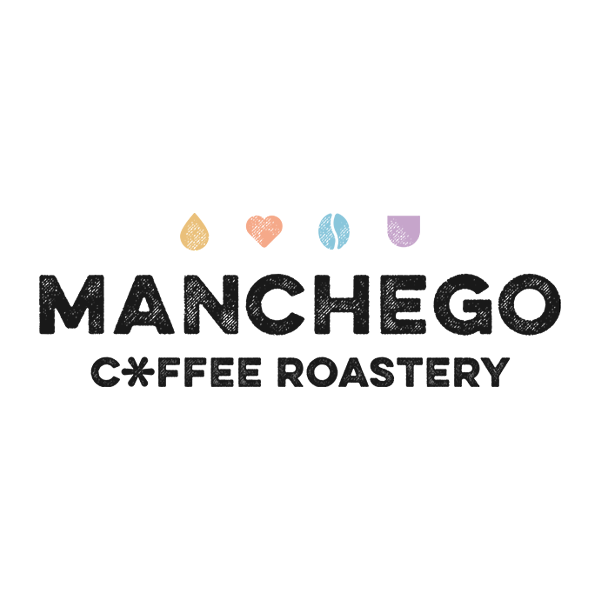 Manchego Coffee Ordu Bahçelievler