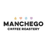 Manchego Coffee Zekeriyaköy