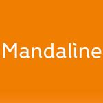 Mandaline Cafe