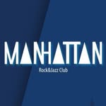 Manhattan Bar Ankara