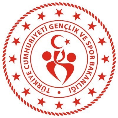 Manisa Atatürk Kapalı Spor Salonu