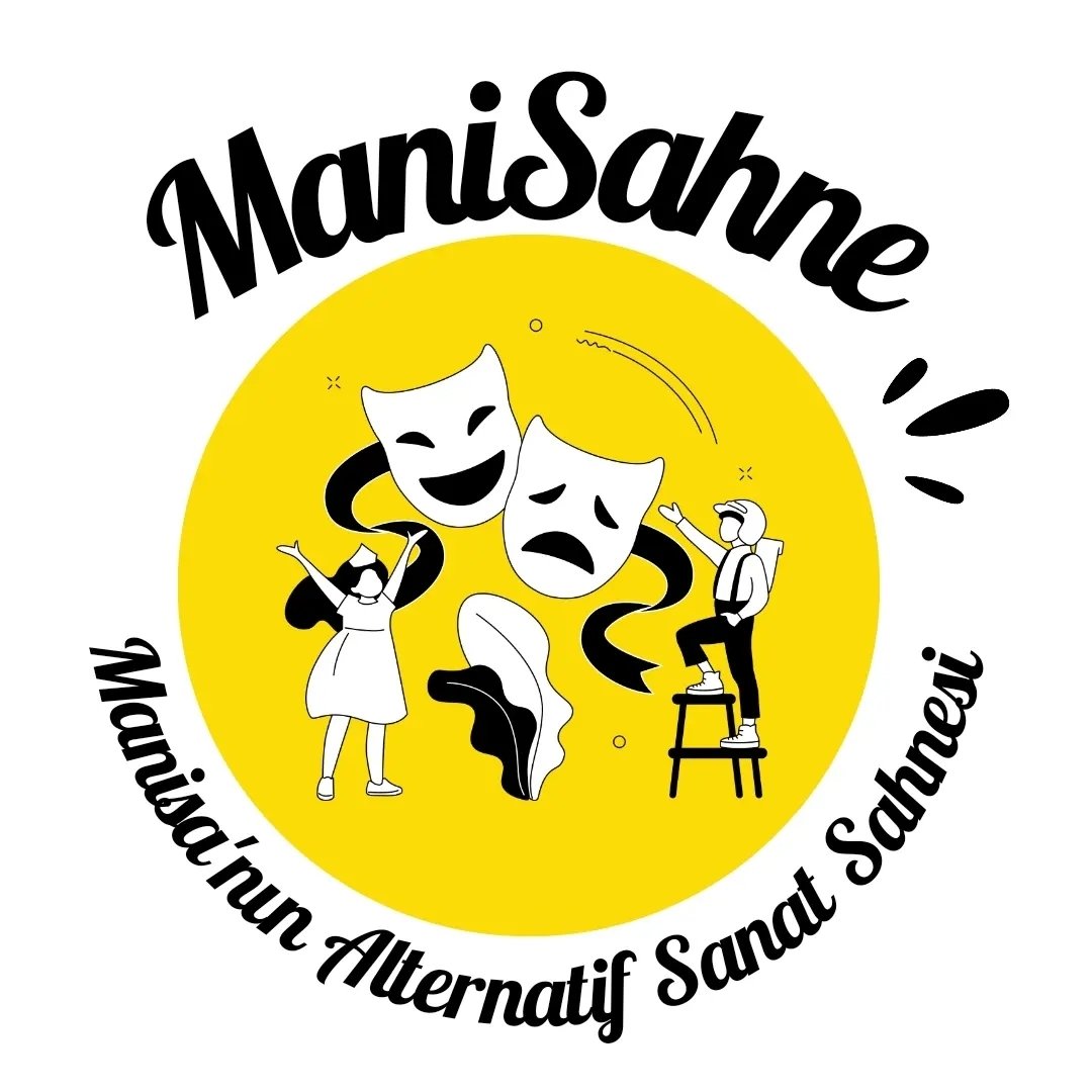 ManiSahne