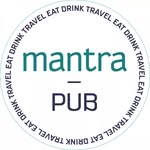 Mantra Gastro & Pub