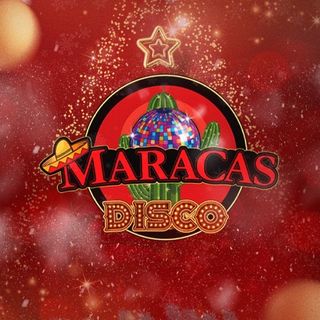 Maracas Gastro & Pub