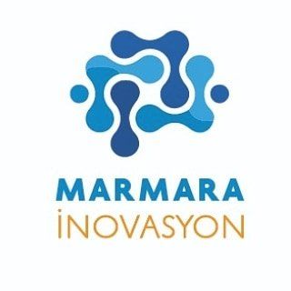 Marmara İnovasyon Kulubü