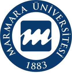 Marmara Üniversitesi Göztepe Yerleşkesi
