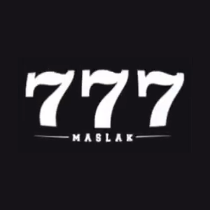 Maslak777