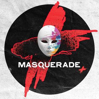 Masquerade Club