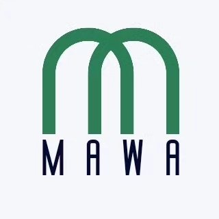 Mawa Kitap Kafe