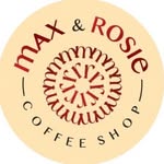 Max & Rosie Coffee Shop