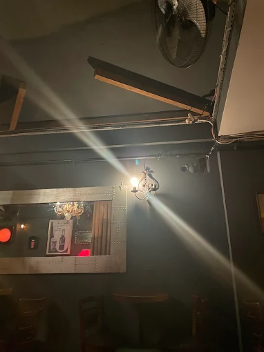 Maya Kadıköy