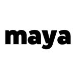Maya Kadıköy