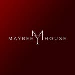 Maybee House Beşiktaş