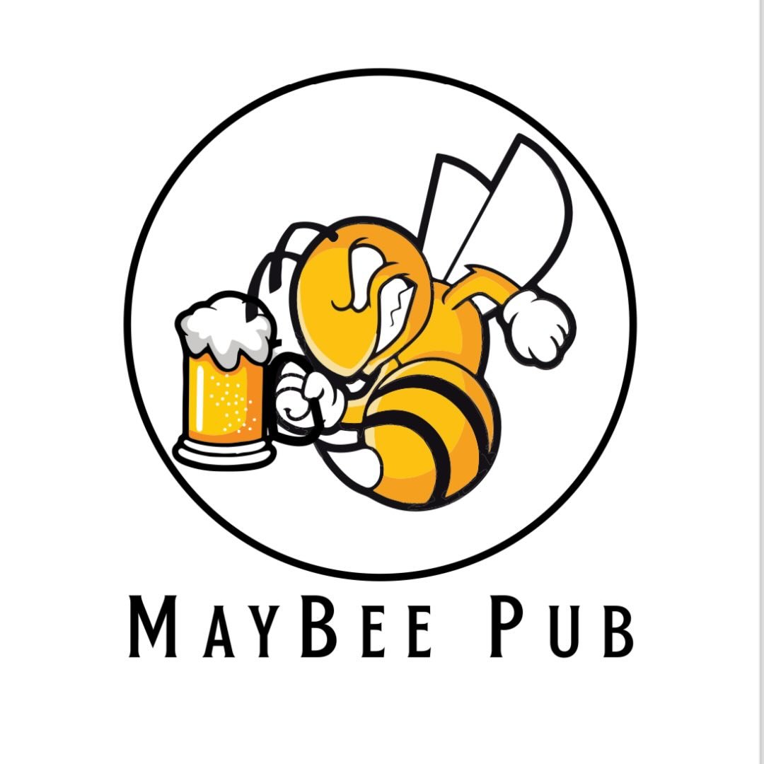 MayBee Pub