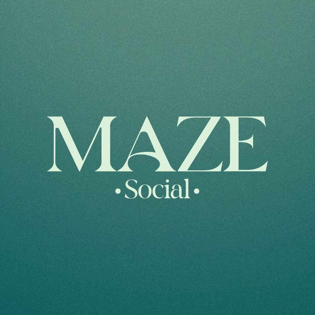Maze Social Pub