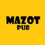 Mazot Pub