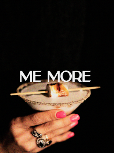 Me More Social