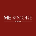 Me More Social