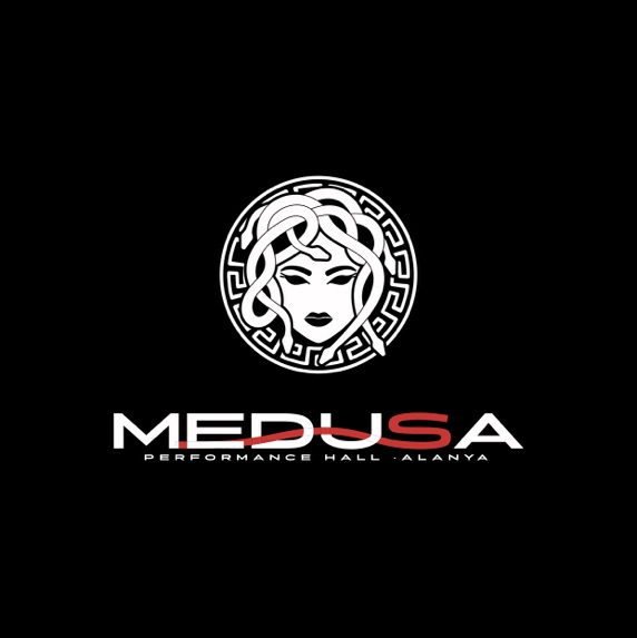 Medusa Performance Hall