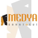 Medya Sanat Evi Erzurum