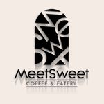 Meetsweet Coffee & Eatery