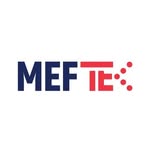 MEF Üniversitesi Teknoloji Geliştirme Merkezi