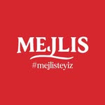 Mejlis Eskişehir