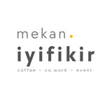 Mekan İyifikir