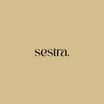 mekan sestra