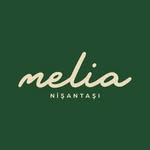 Melia Nişantaşı