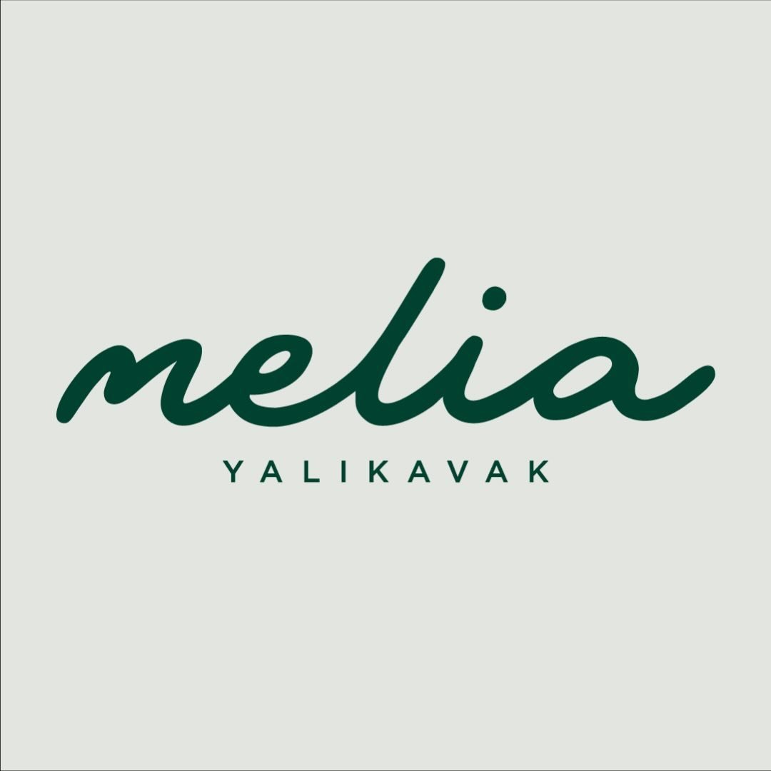 Melia Yalıkavak