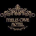 Melis Cave Hotel
