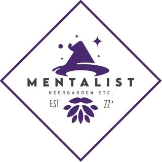 Mentalist Pub